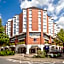DoubleTree by Hilton Hannover Schweizerhof