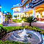 Grand Hotel Gallia