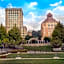 Days Inn by Wyndham Asheville North
