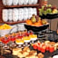 Best Western Santakos Hotel