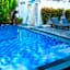 Sanur Guest House