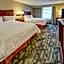 Hampton Inn By Hilton & Suites Stuart - North
