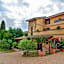 Locanda Tanè
