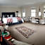 Bosch Hoek Golf & Lodge