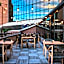 Salt Lake City Marriott University Park