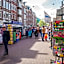 Ibis Styles Amsterdam Amstel