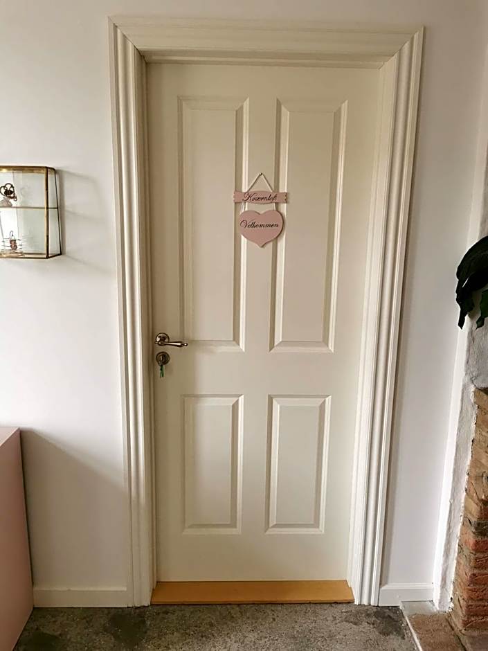 Safine B&B
