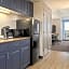 Holiday Inn Hotel & Suites Maple Grove Northwest Minneapolis-Arbor Lakes By IHG