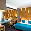 Hotel Sana