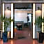 iStay Hotel