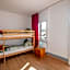 Sonne Holiday Rooms