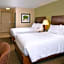Hilton Garden Inn White Marsh