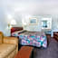 Knights Inn  Columbia SC