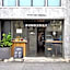 Sunny Day Hostel
