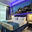 Hotel 17