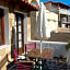 Notis Hotel