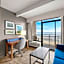 Country Inn & Suites by Radisson, Virginia Beach (Oceanfront)