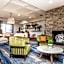Fairfield Inn St. George