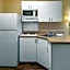 Extended Stay America Select Suites - Des Moines - Urbandale