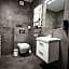 Reymonta 22 Apartamenty