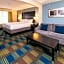 La Quinta Inn & Suites by Wyndham Ankeny IA - Des Moines IA