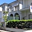 Villa Liberty Versilia