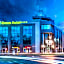 Green Hotel