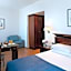Starhotels Excelsior