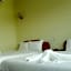 Golden Star Inn