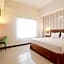 Tree Hotel Panakkukang Makassar By LIFE