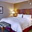 Hampton Inn By Hilton Chickasha