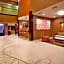 Holiday Inn Express Hotel & Suites St. Louis - NE Lambert Field