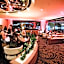 InterContinental Adelaide By IHG