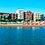 Strand Hotel