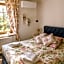 Apartamenty Kapitańskie