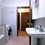 B&B L'uva Fragolina