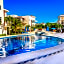 Paseo del Sol Condohotel by Bric