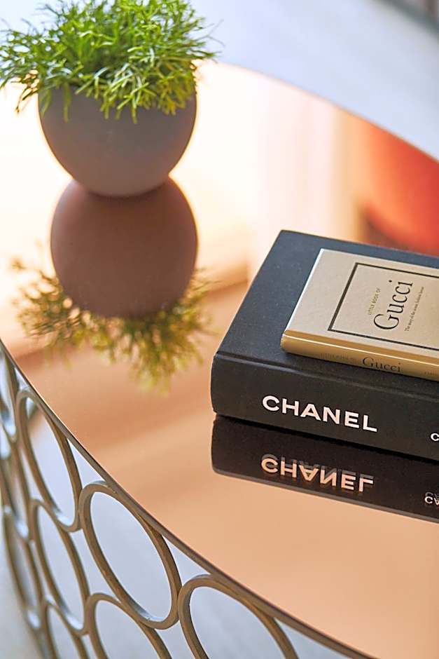 Zafiro Palace Alcudia