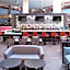 Four Points by Sheraton Detroit Novi
