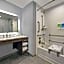 Home2 Suites By Hilton Memphis Wolfchase Galleria