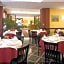 Hotel Florida