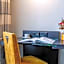 Hotel Auteuil Manotel