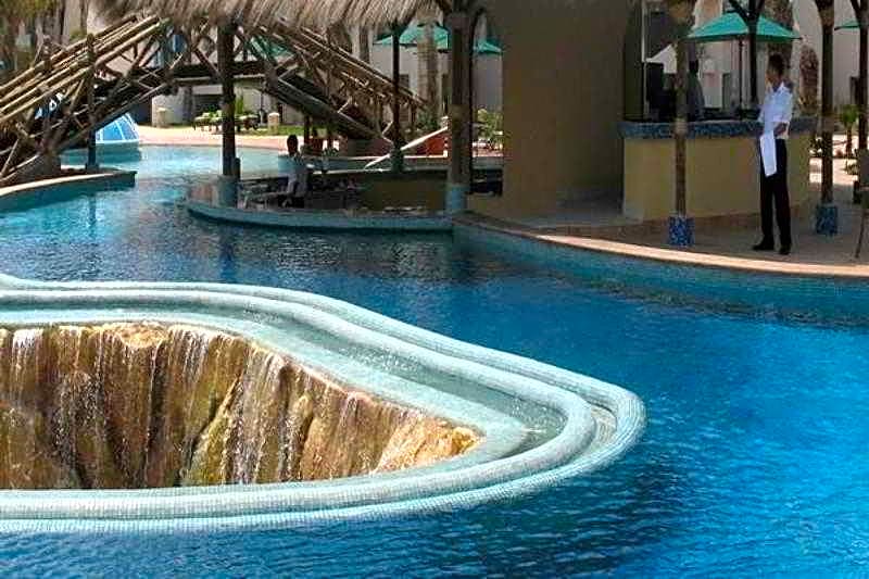 Iberostar Selection Eolia Djerba