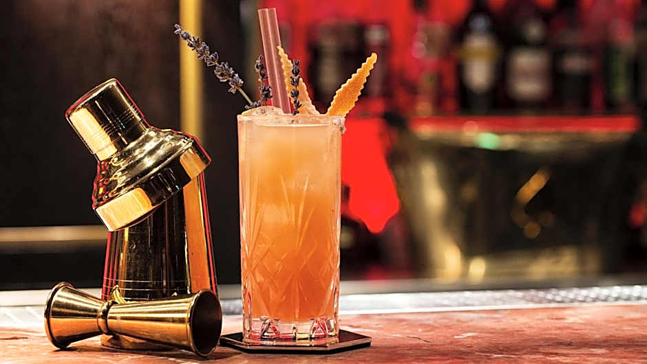 236 ROOMS Wörthersee - Adults Only & Self Check-in