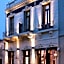 San Telmo Suites