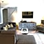 Disney Area Preferred Homes with Gameroom