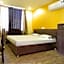 Hotel Orange Inn