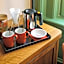 25hours Hotel Indre By 4 stars