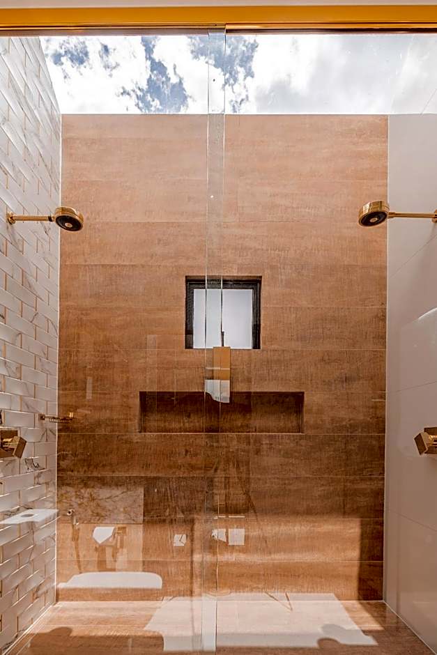 Morada Reino Encantado