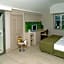 Ambassador Plaza Hotel - All Inclusive